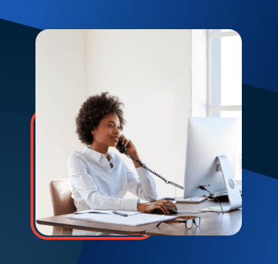 Everything a modern South African business should consider when comparing Cloud PBX Phone Systems